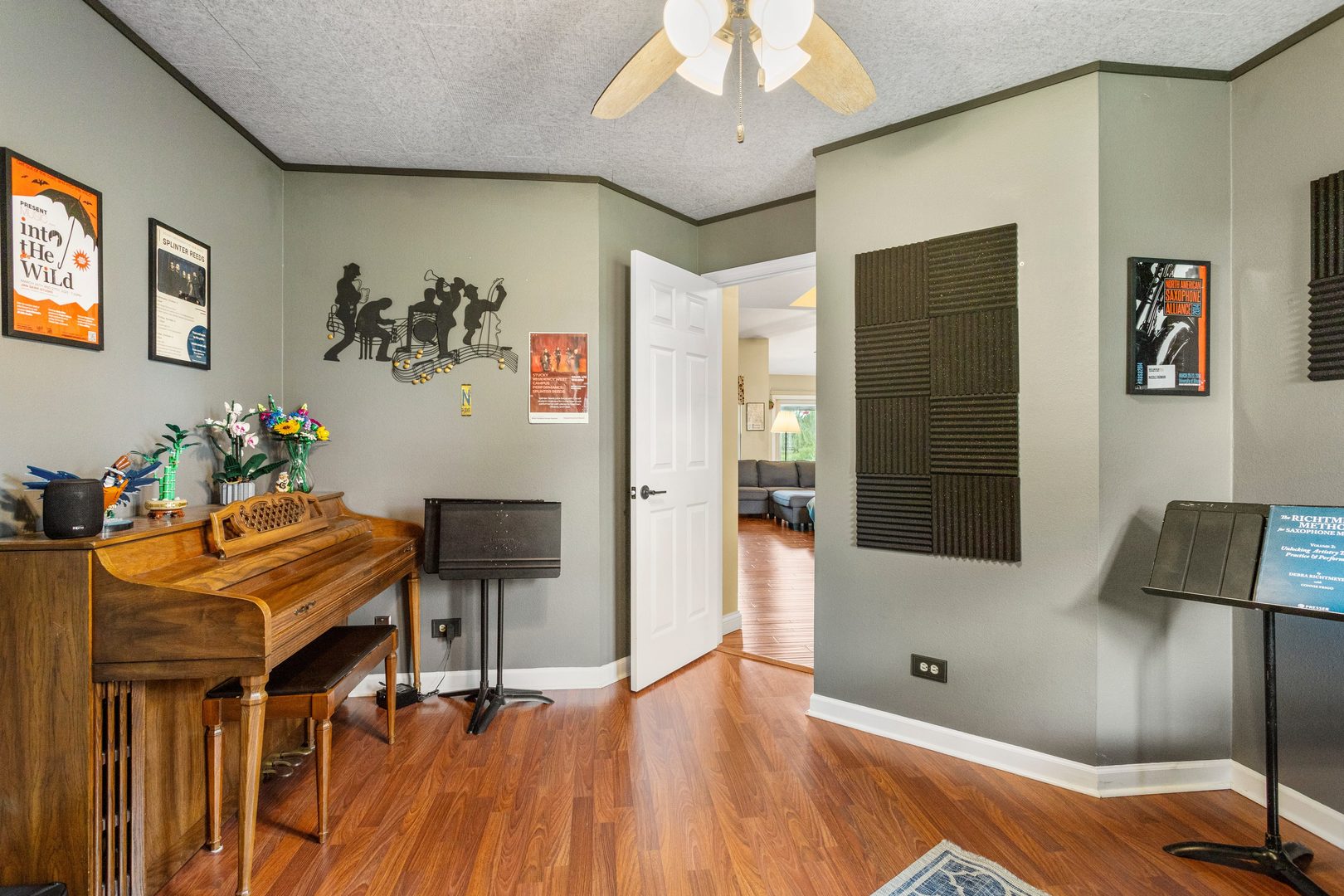 Property photo 26