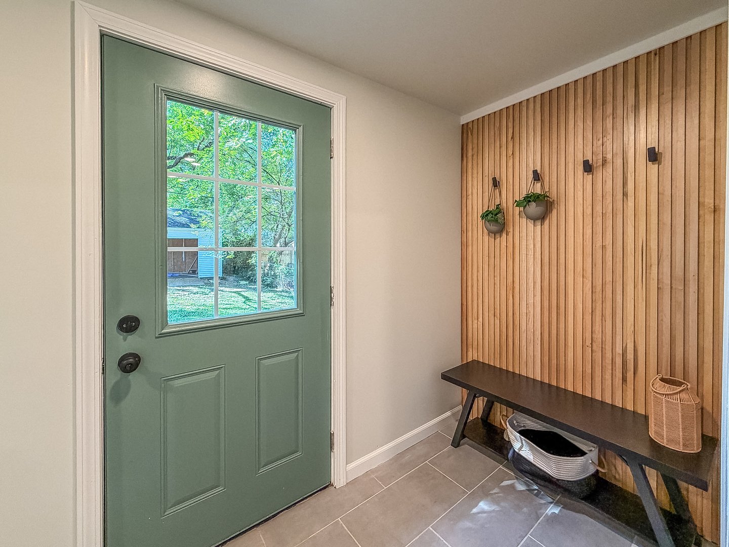 Property photo 35