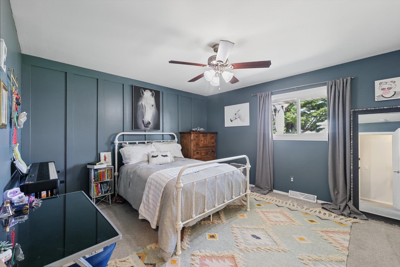 Property photo 27