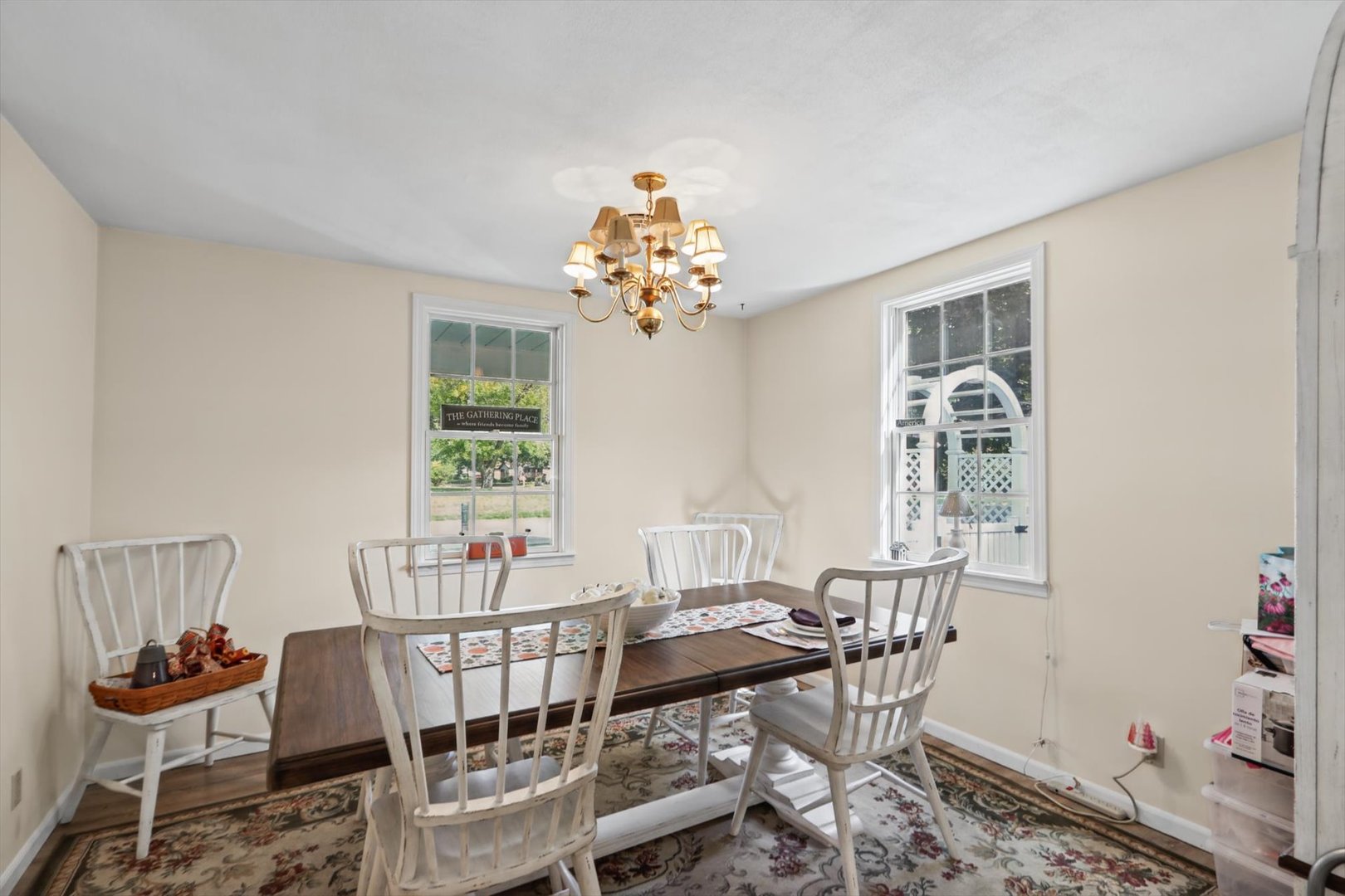 Property photo 23