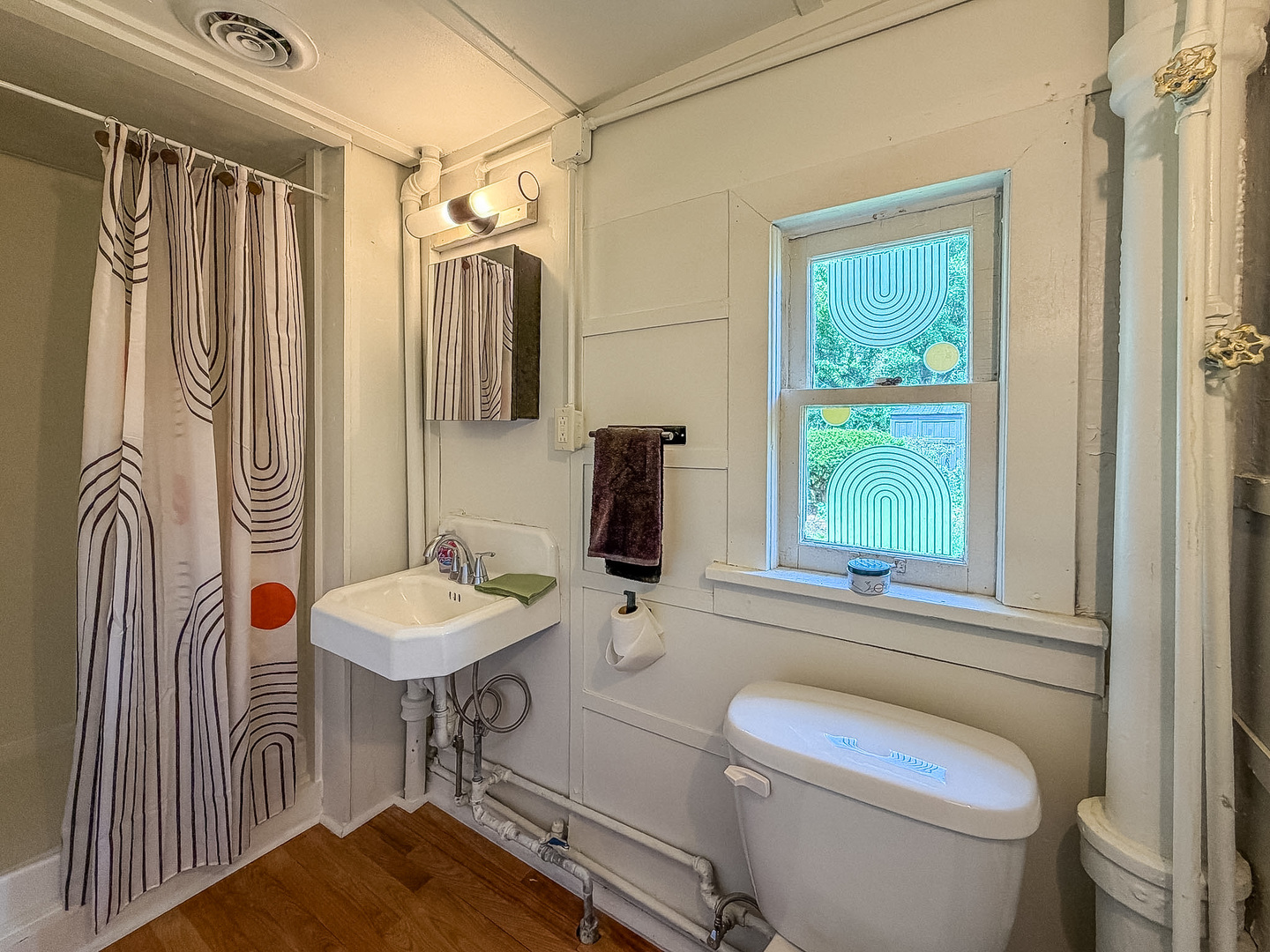 Property photo 48