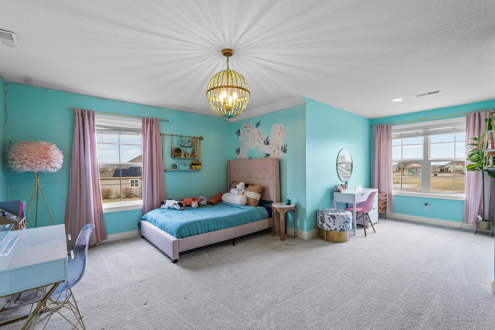 Property photo 40