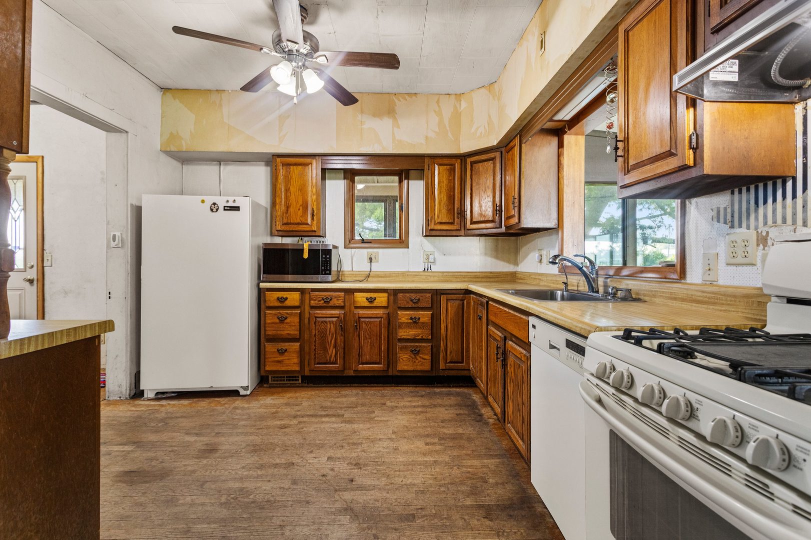 Property photo 18