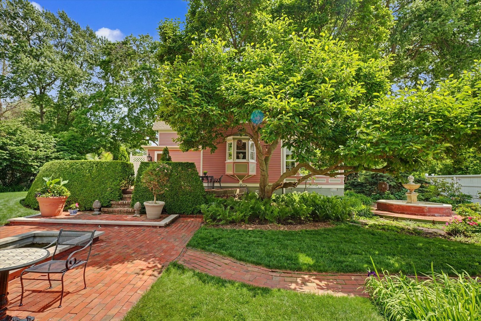 Property photo 92