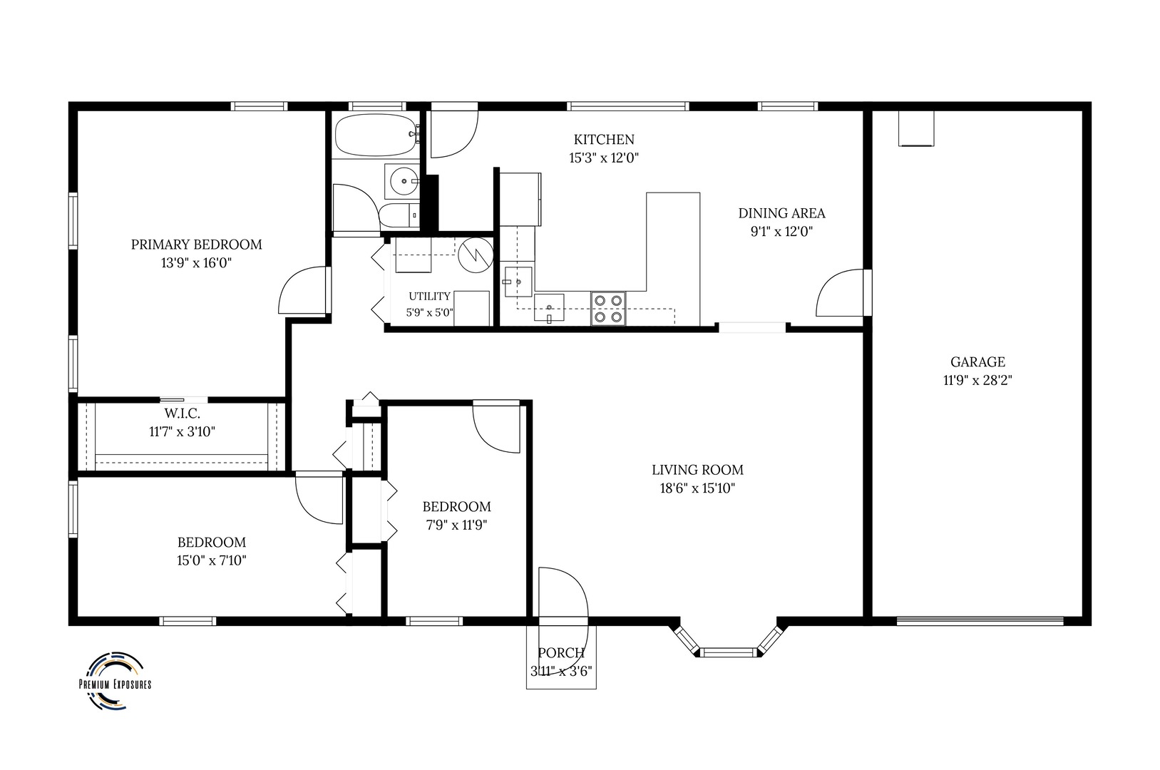 Property photo 25