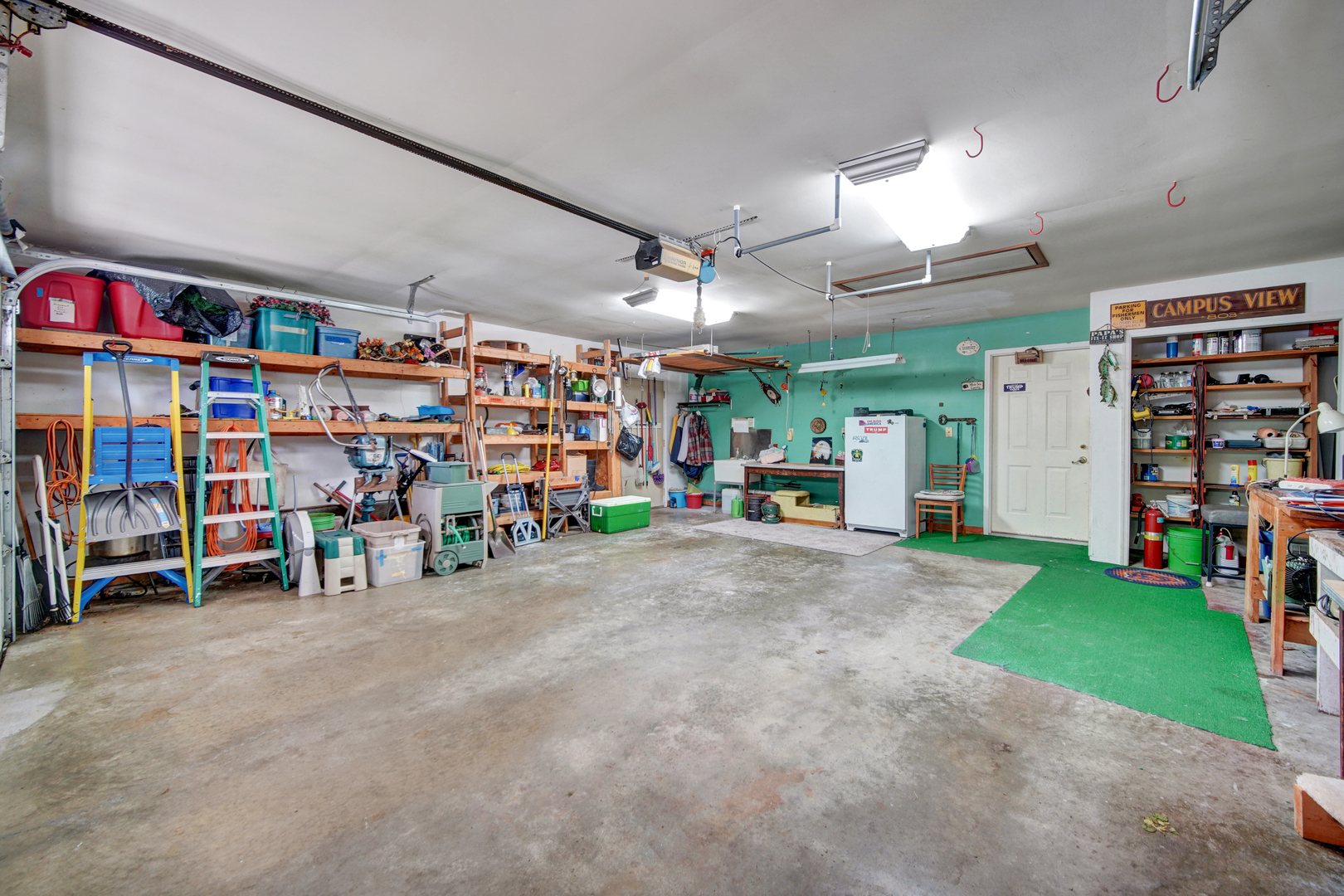 Property photo 22