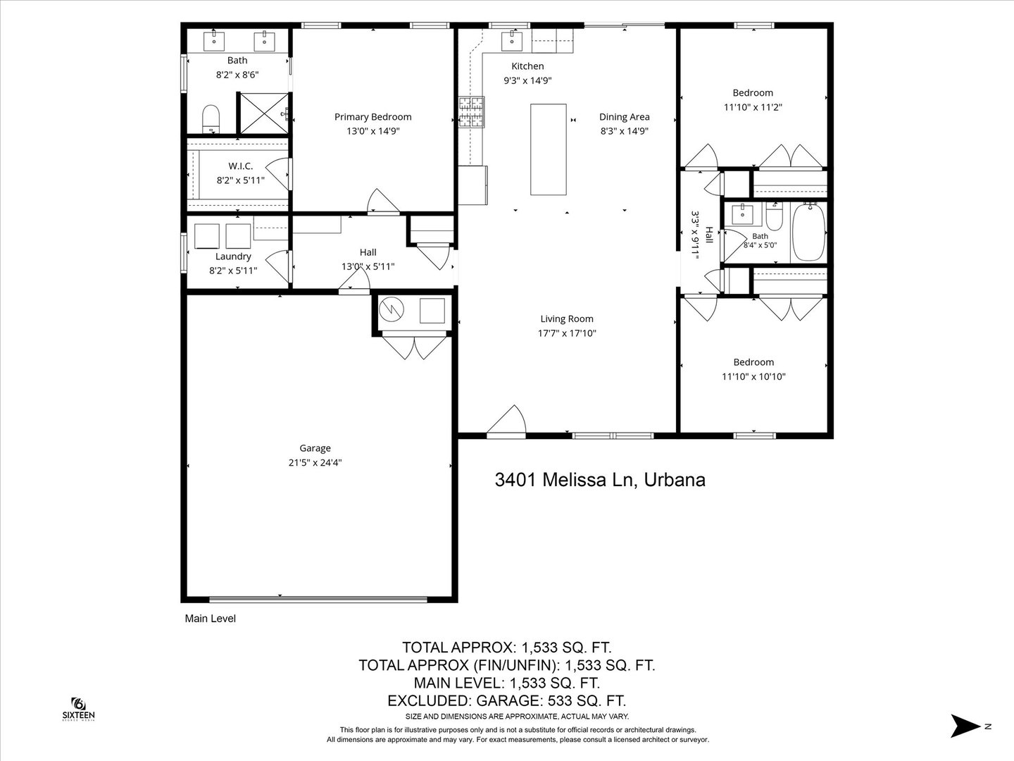 Property photo 36