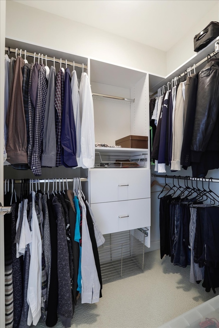 Property photo 64