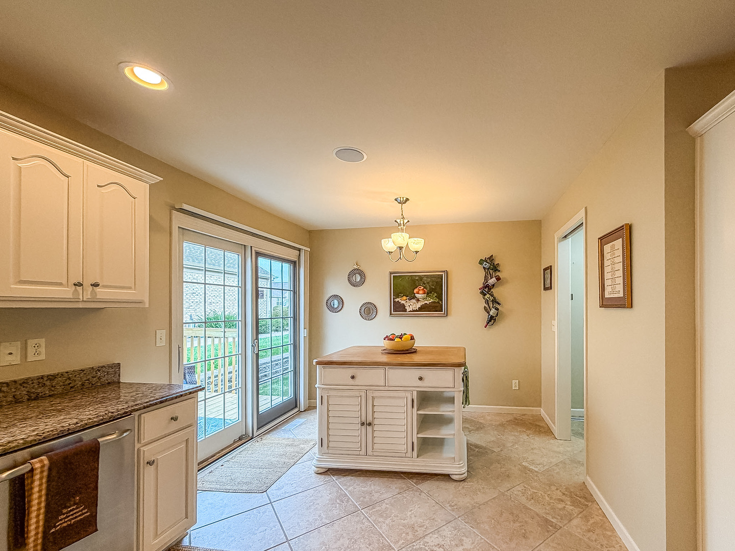 Property photo 40