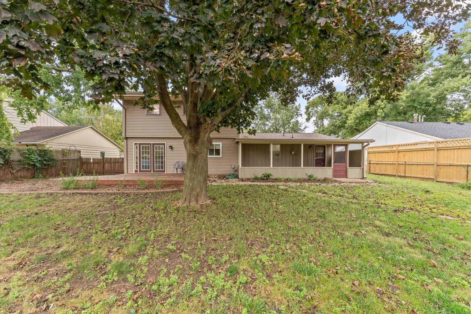 Property photo 34