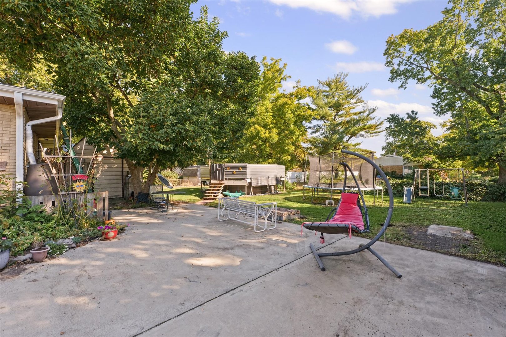 Property photo 29