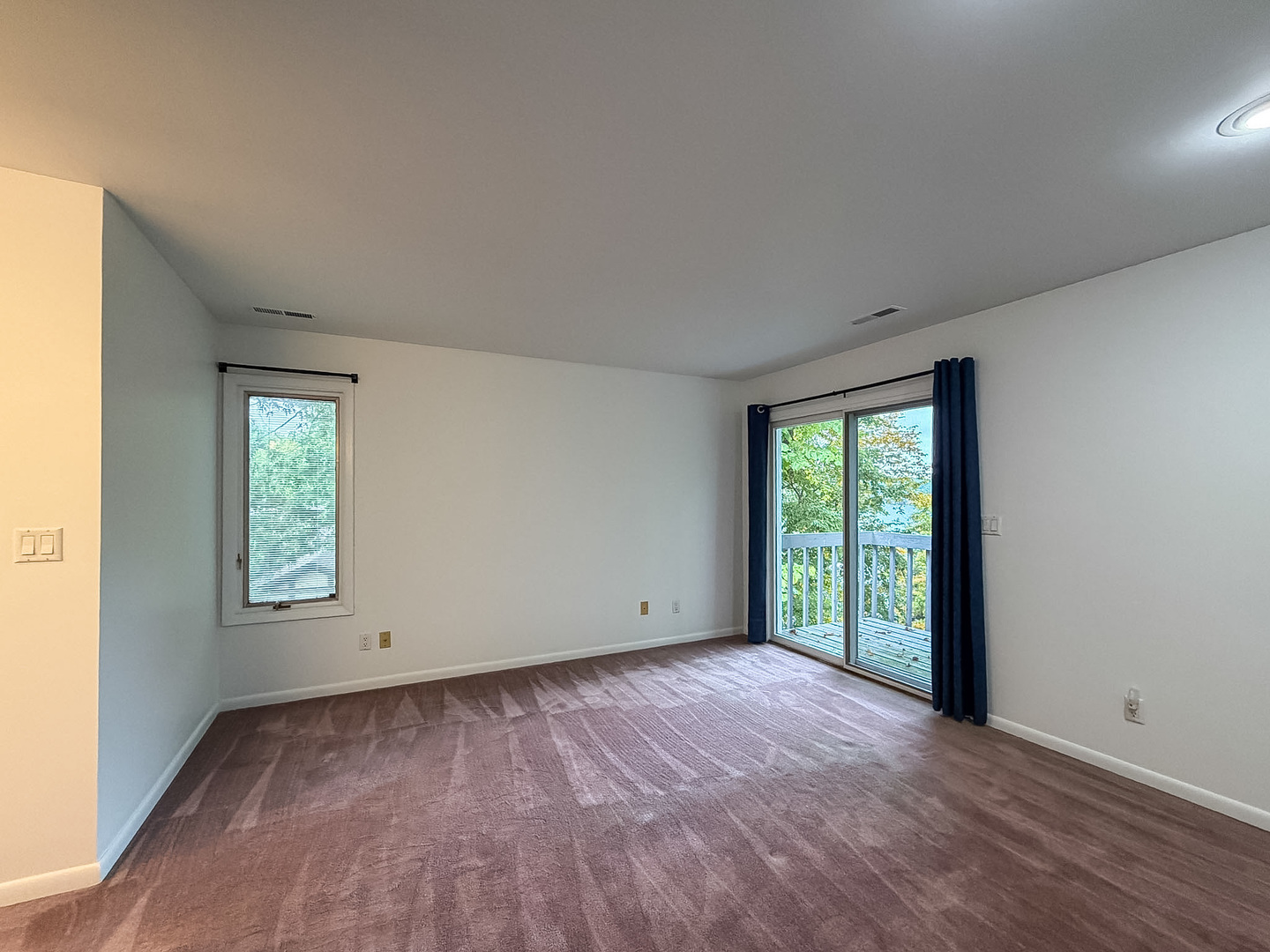 Property photo 50