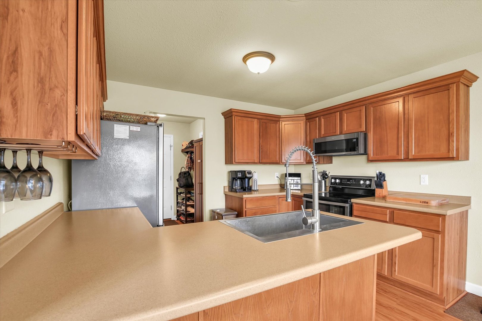 Property photo 14