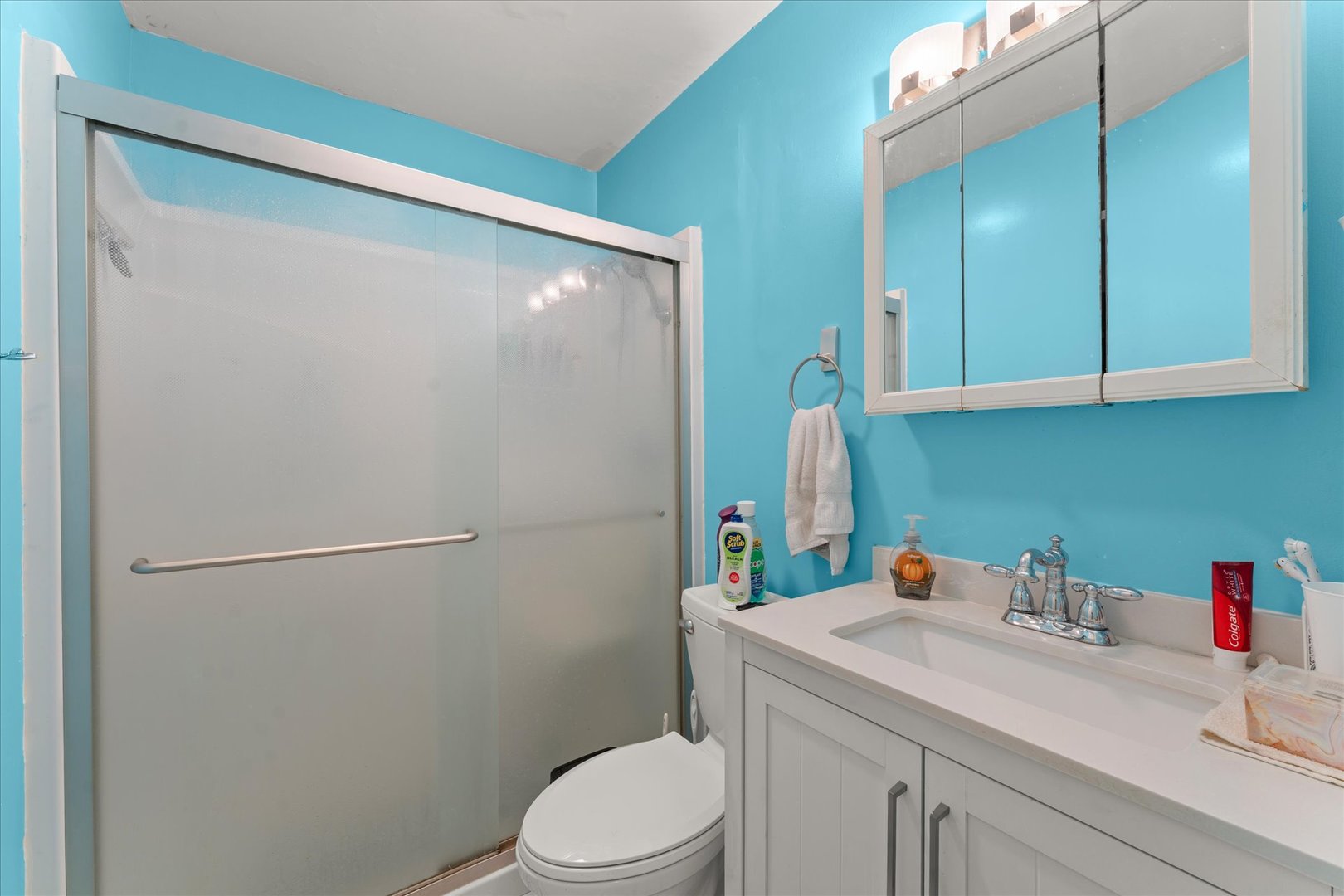 Property photo 17