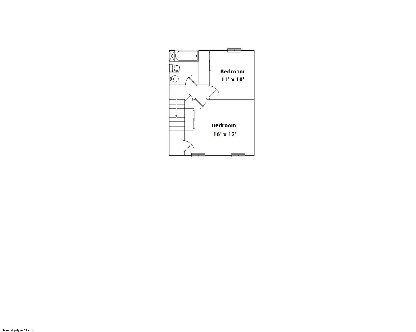 Property photo 15