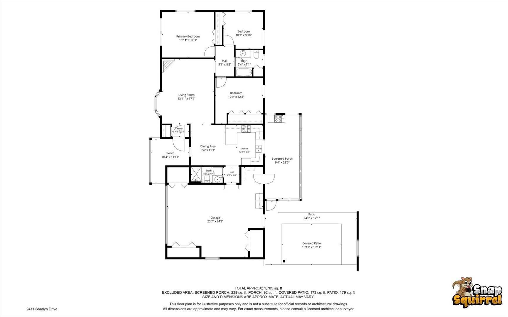 Property photo 40