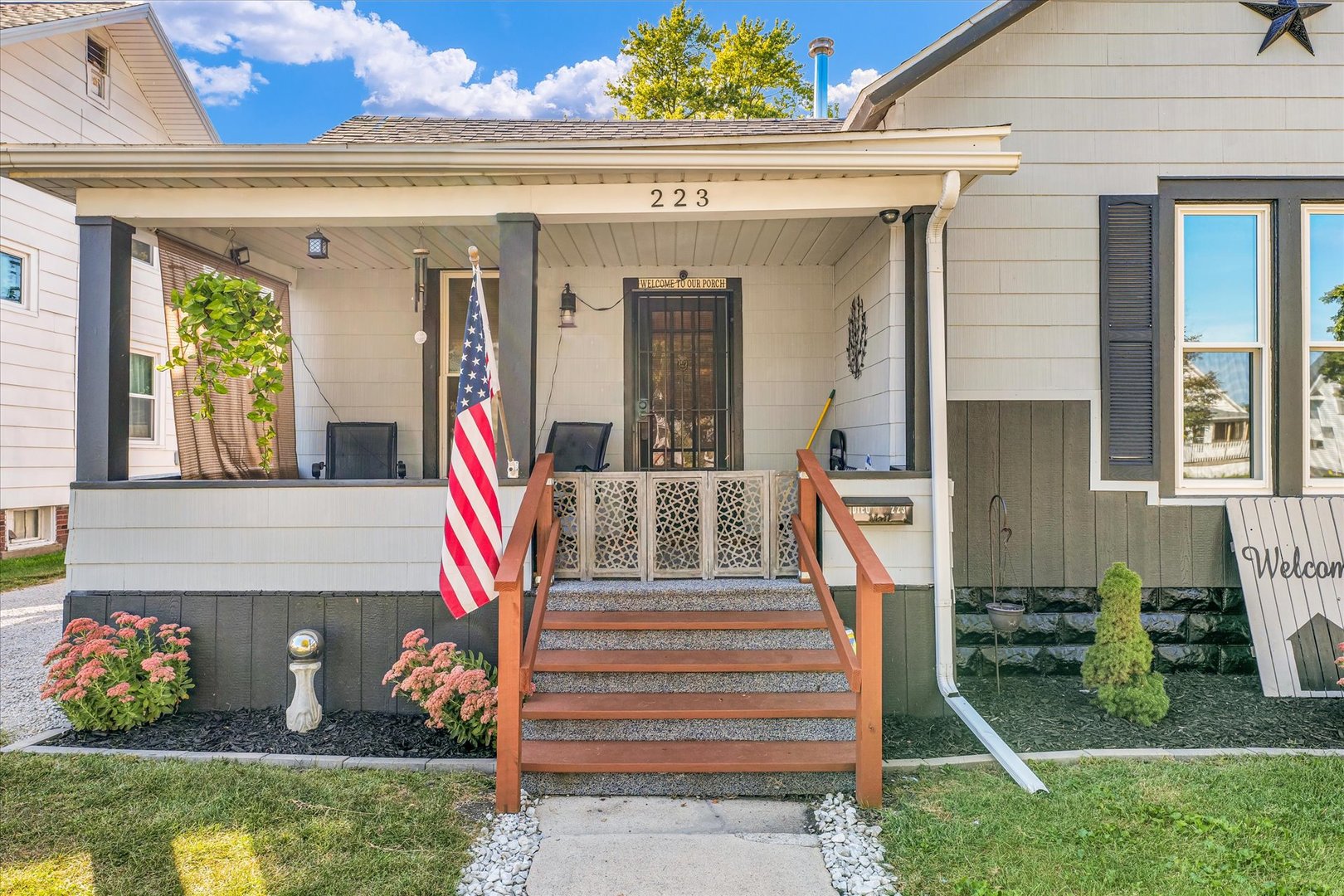 Property photo 25