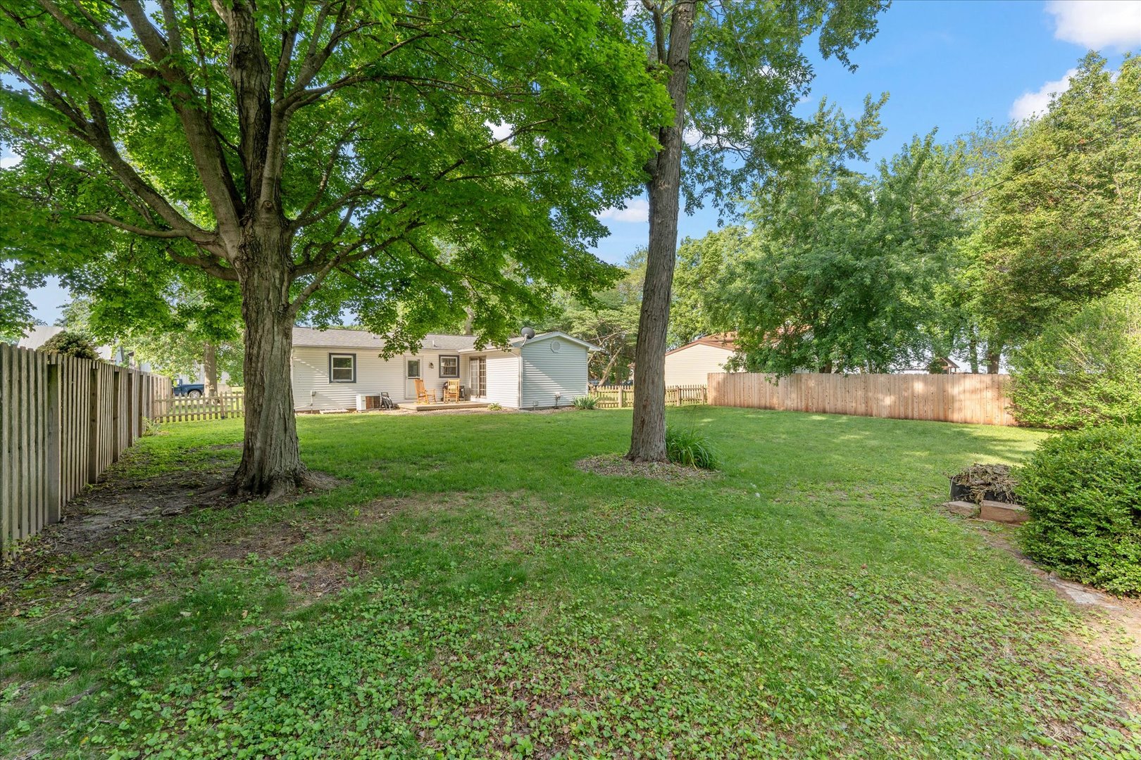 Property photo 27