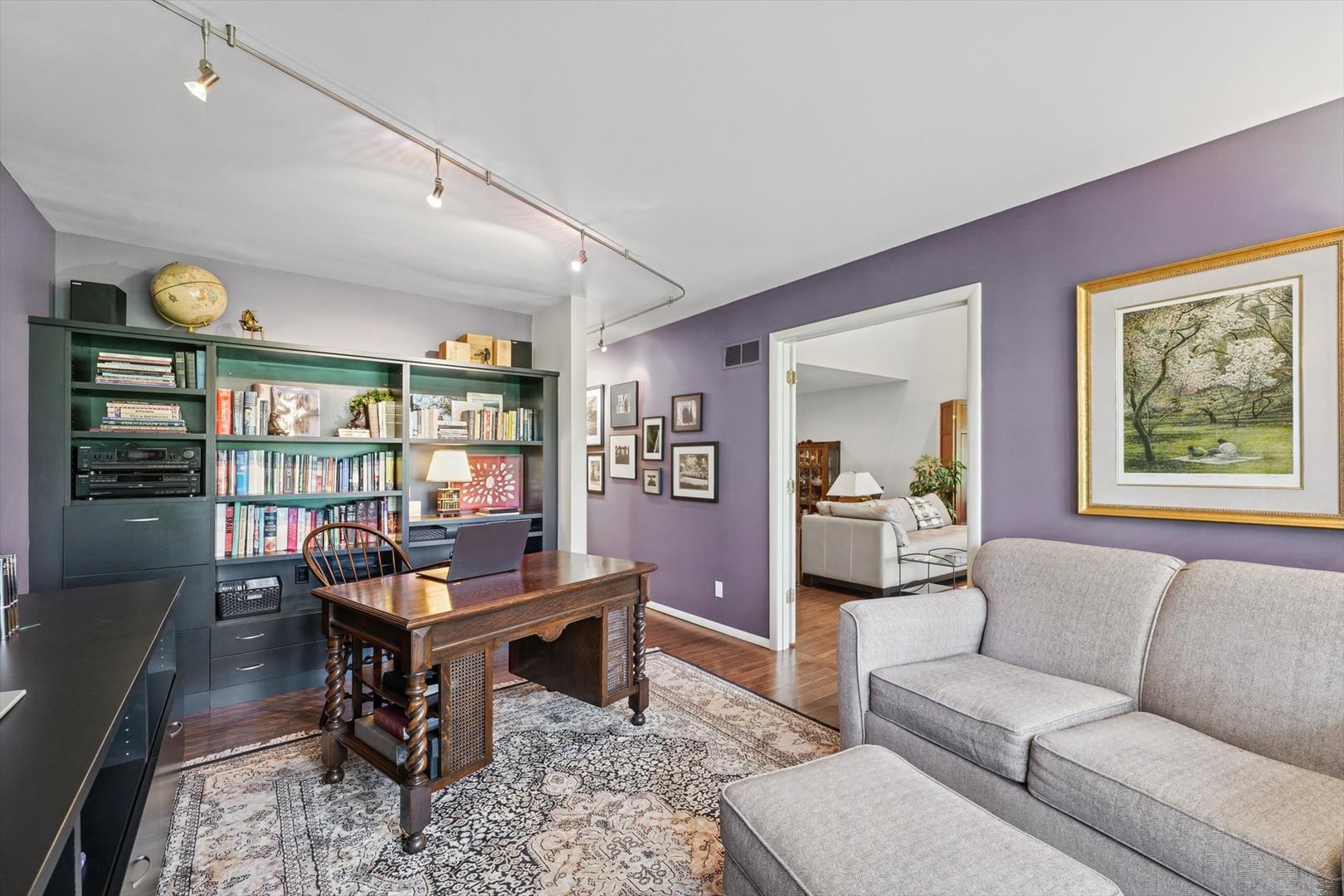 Property photo 18