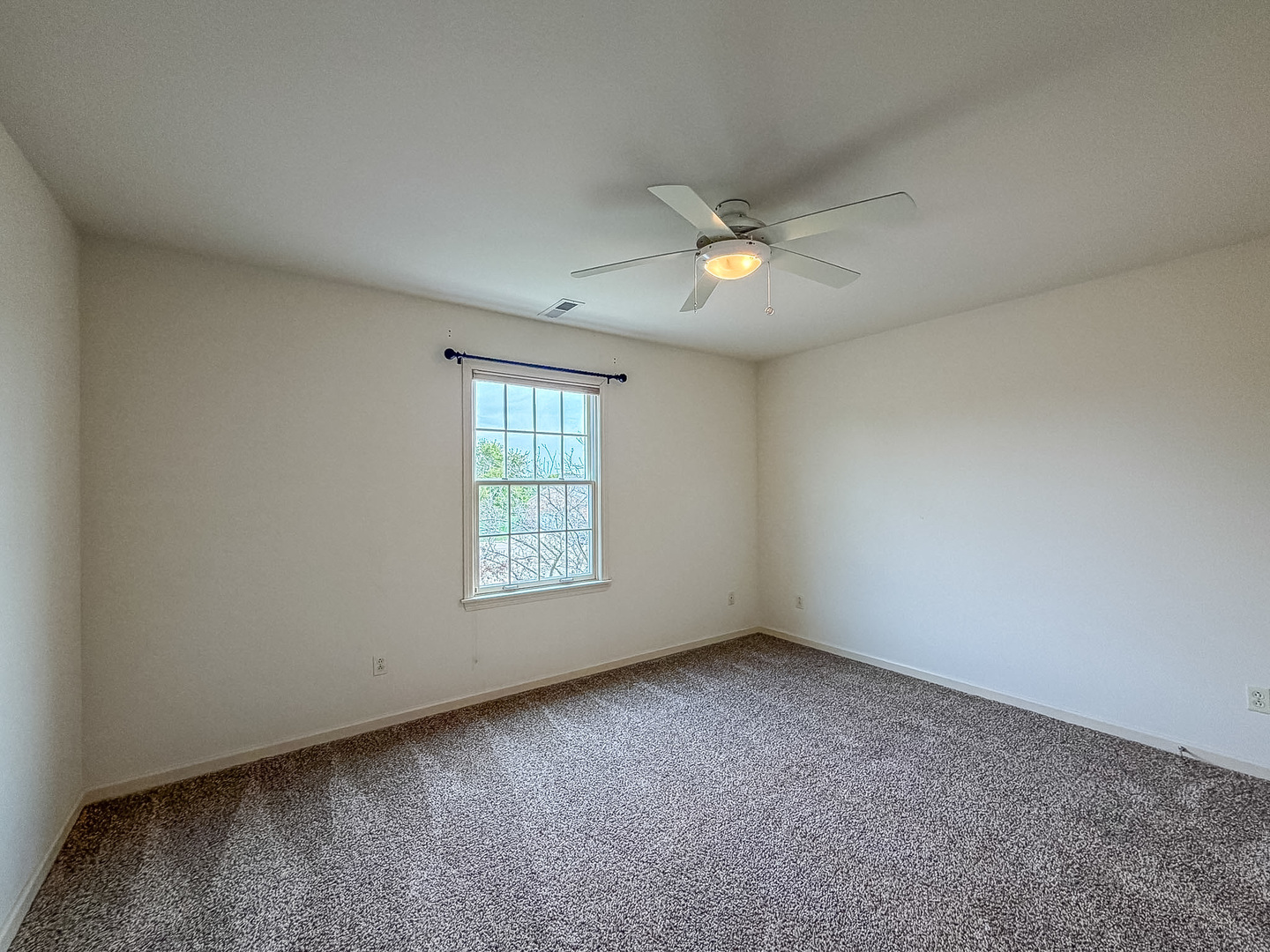 Property photo 64