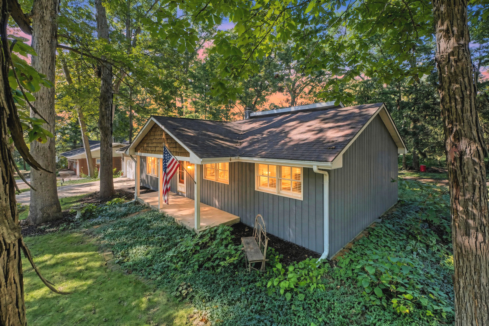 Property photo 12