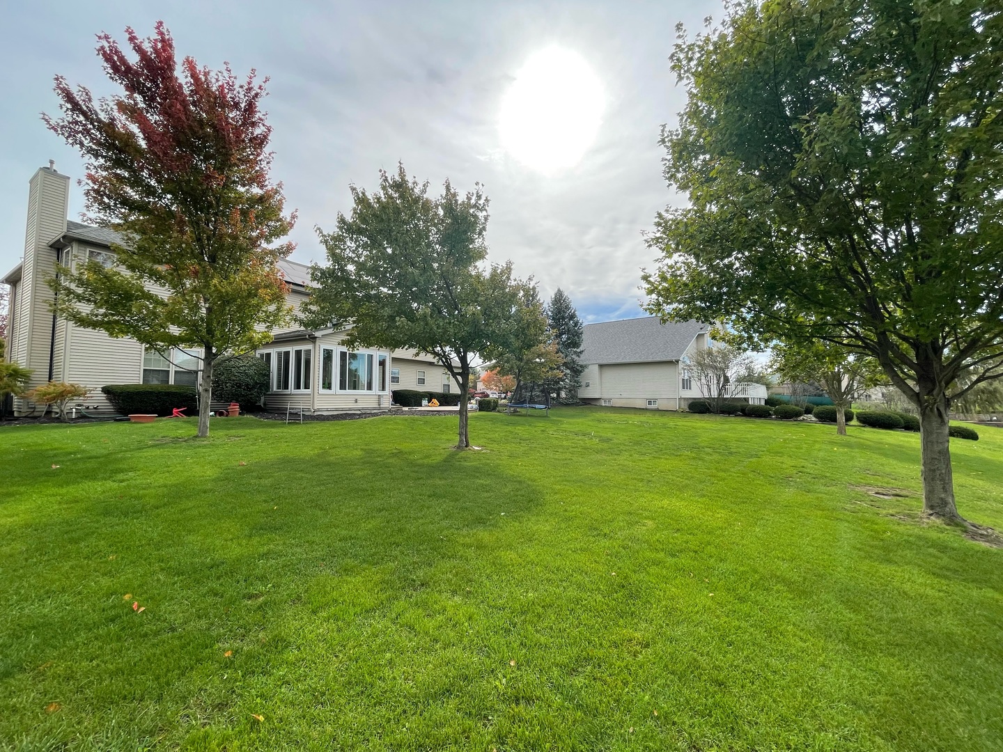 Property photo 59