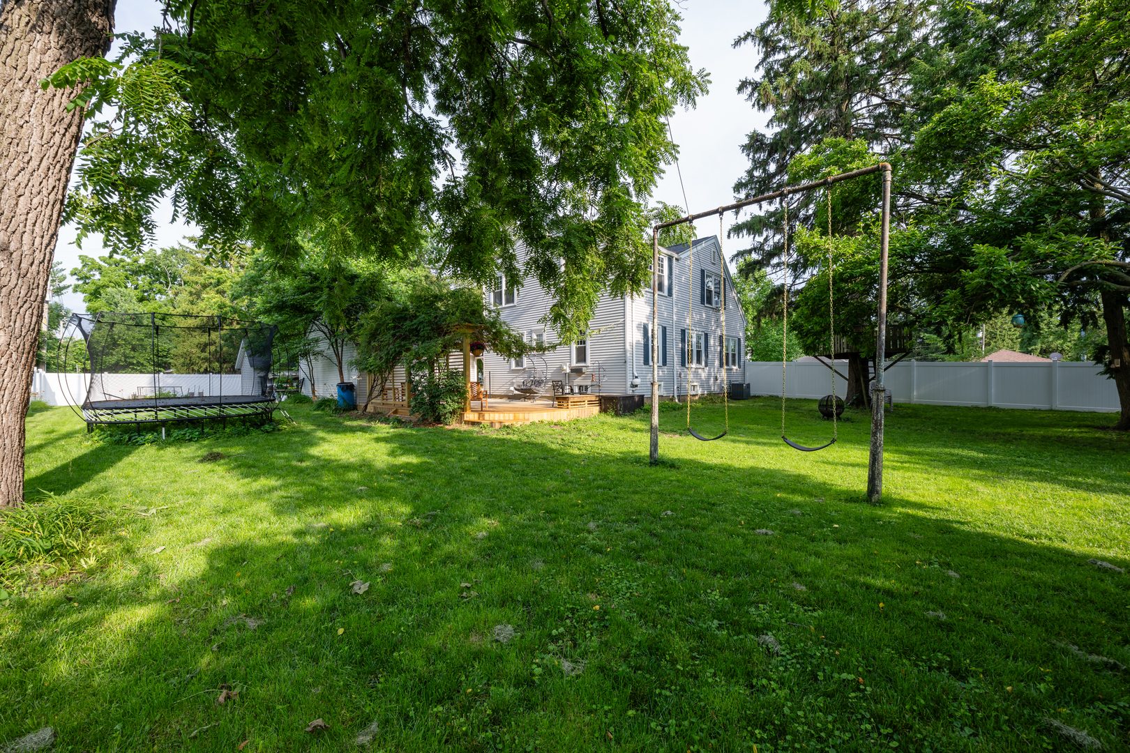 Property photo 43