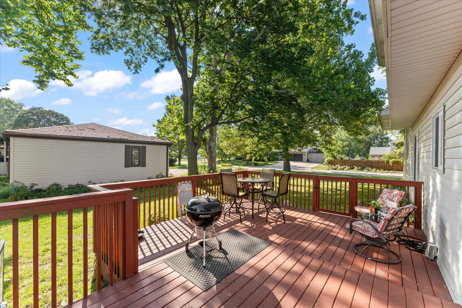Property photo 38