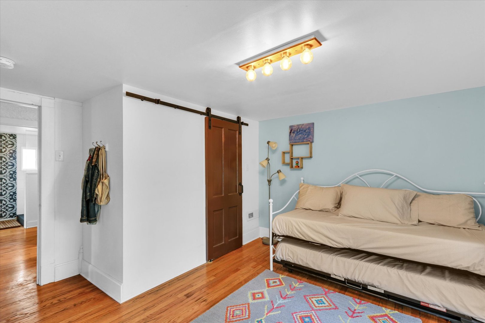 Property photo 31