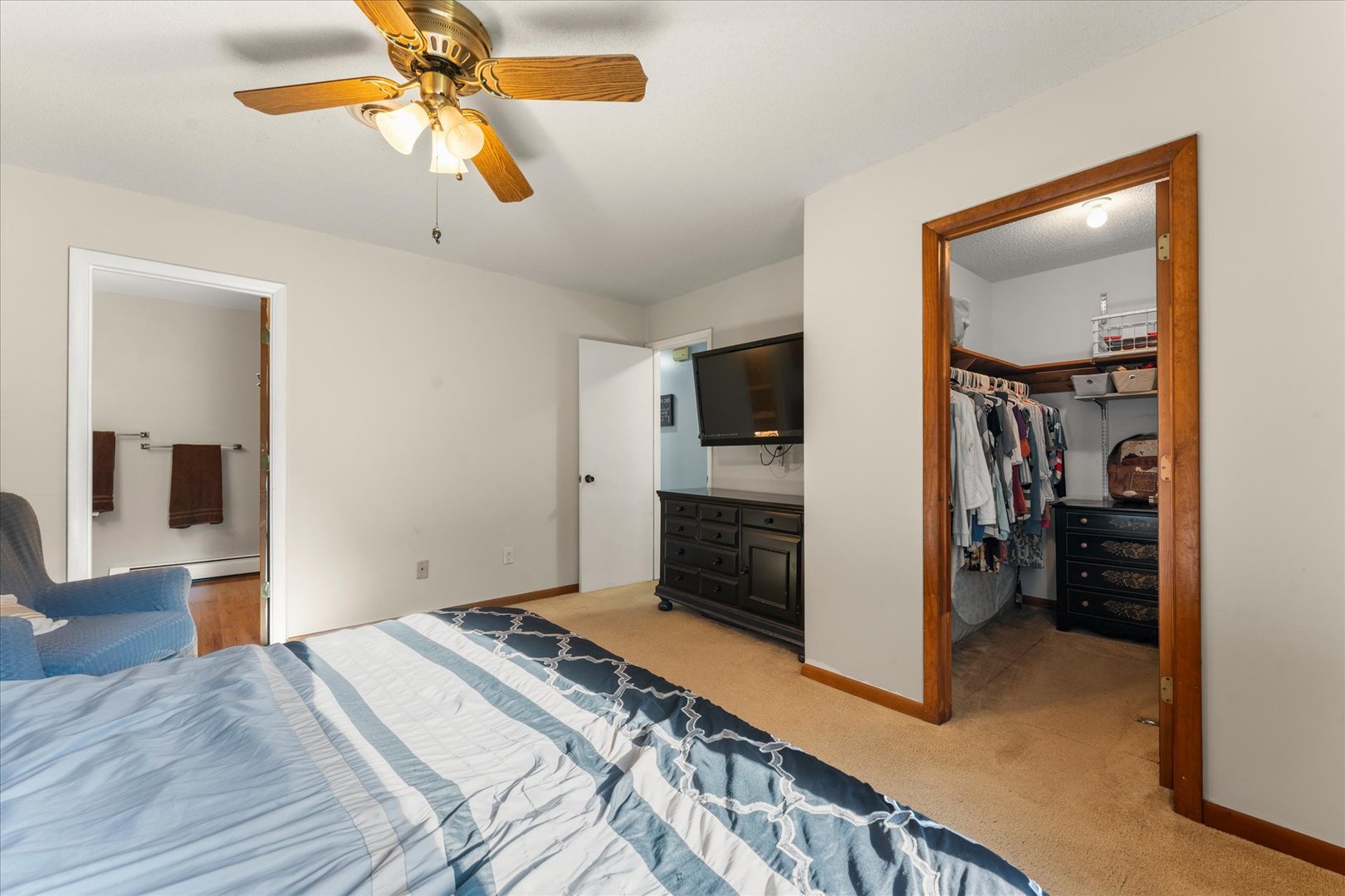 Property photo 30