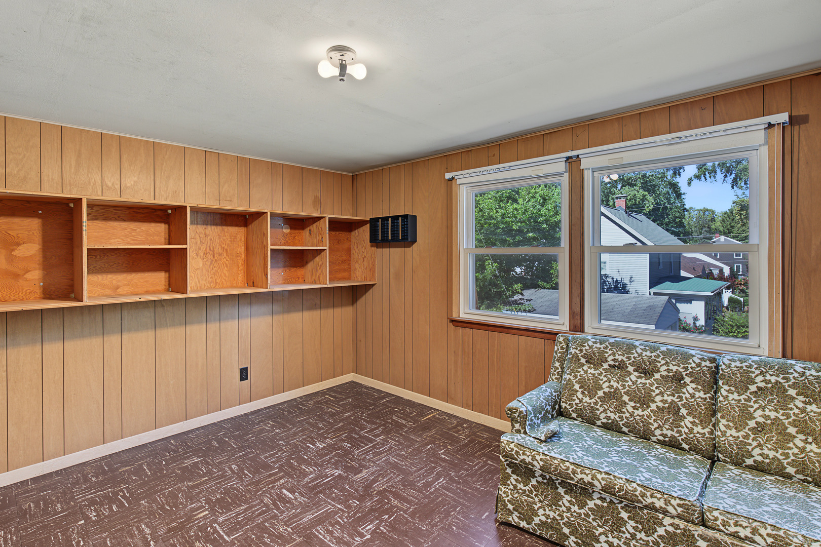 Property photo 35