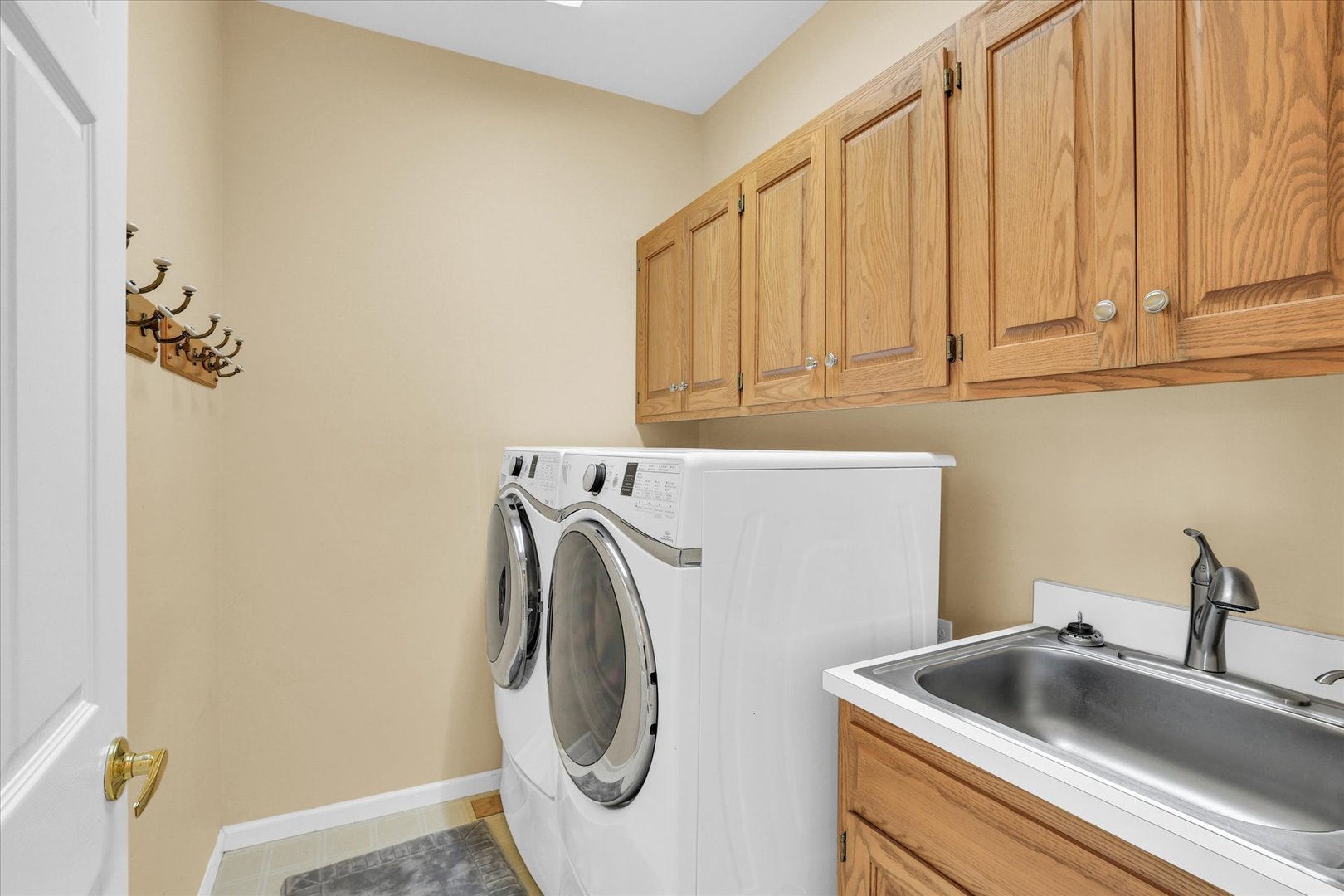 Property photo 46