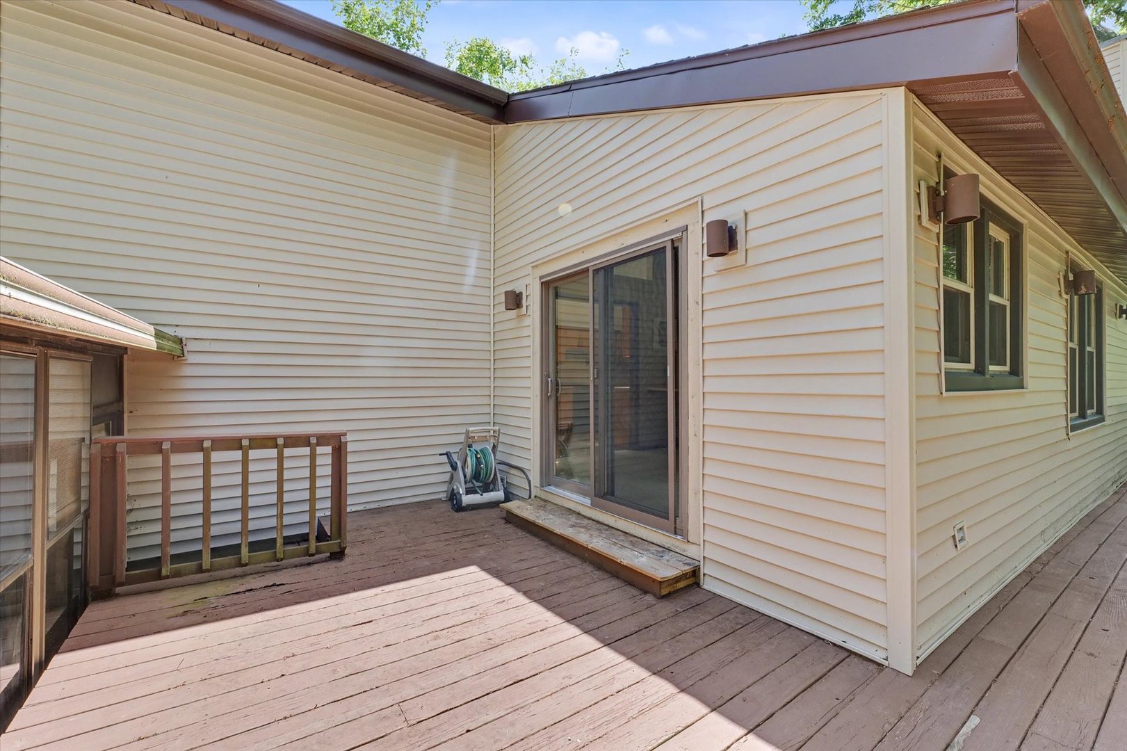 Property photo 34