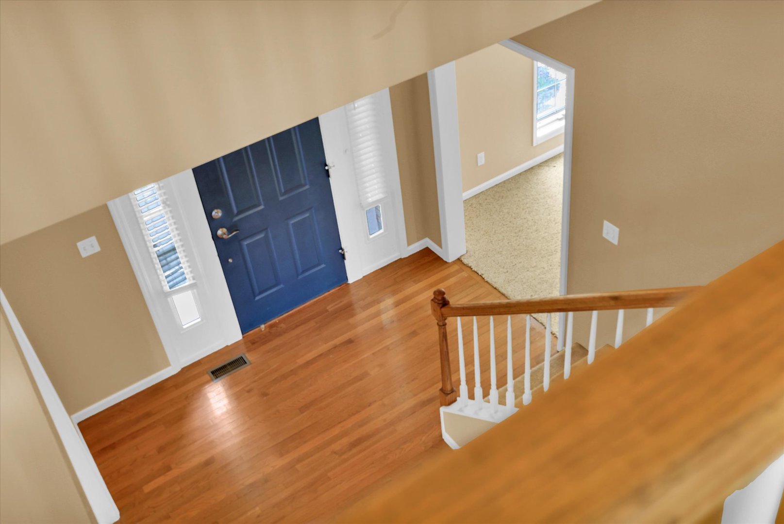 Property photo 31