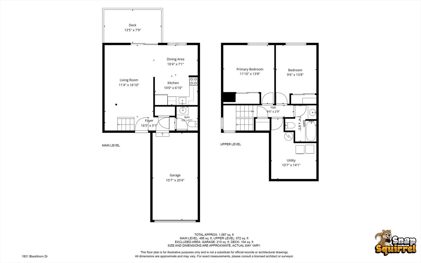 Property photo 31
