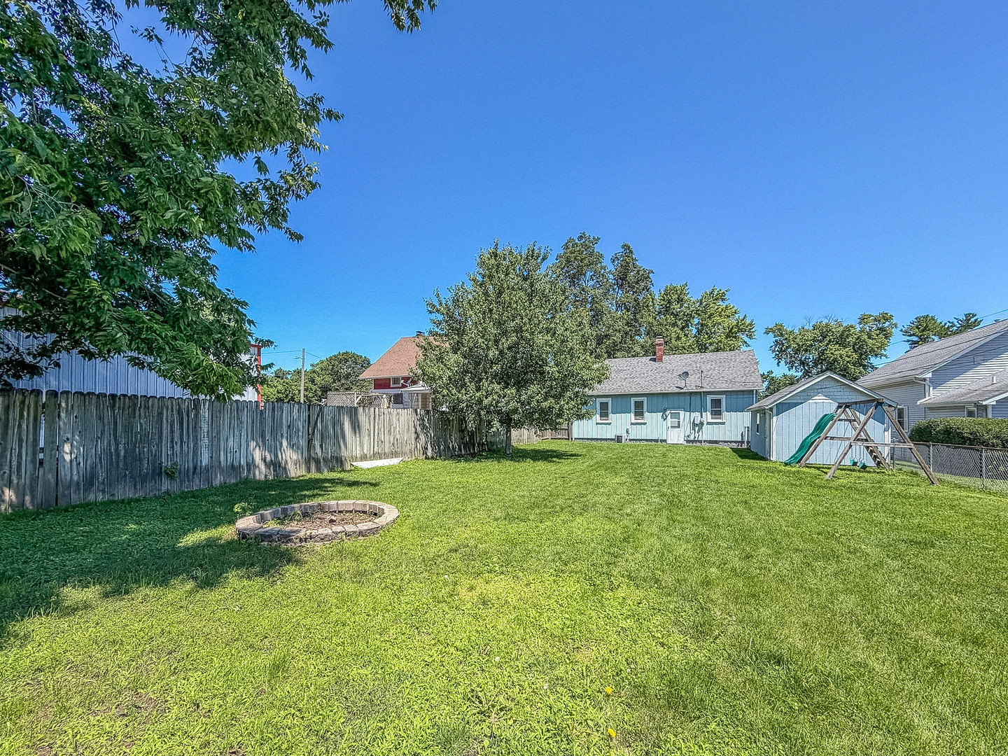 Property photo 19