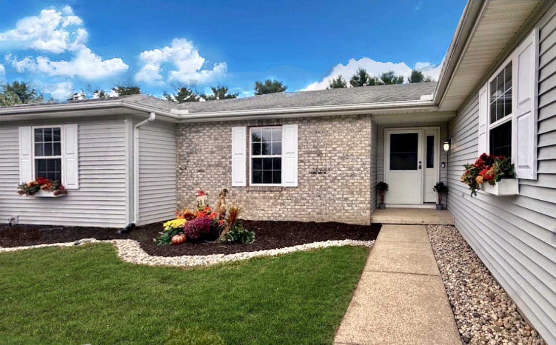 Property photo 16