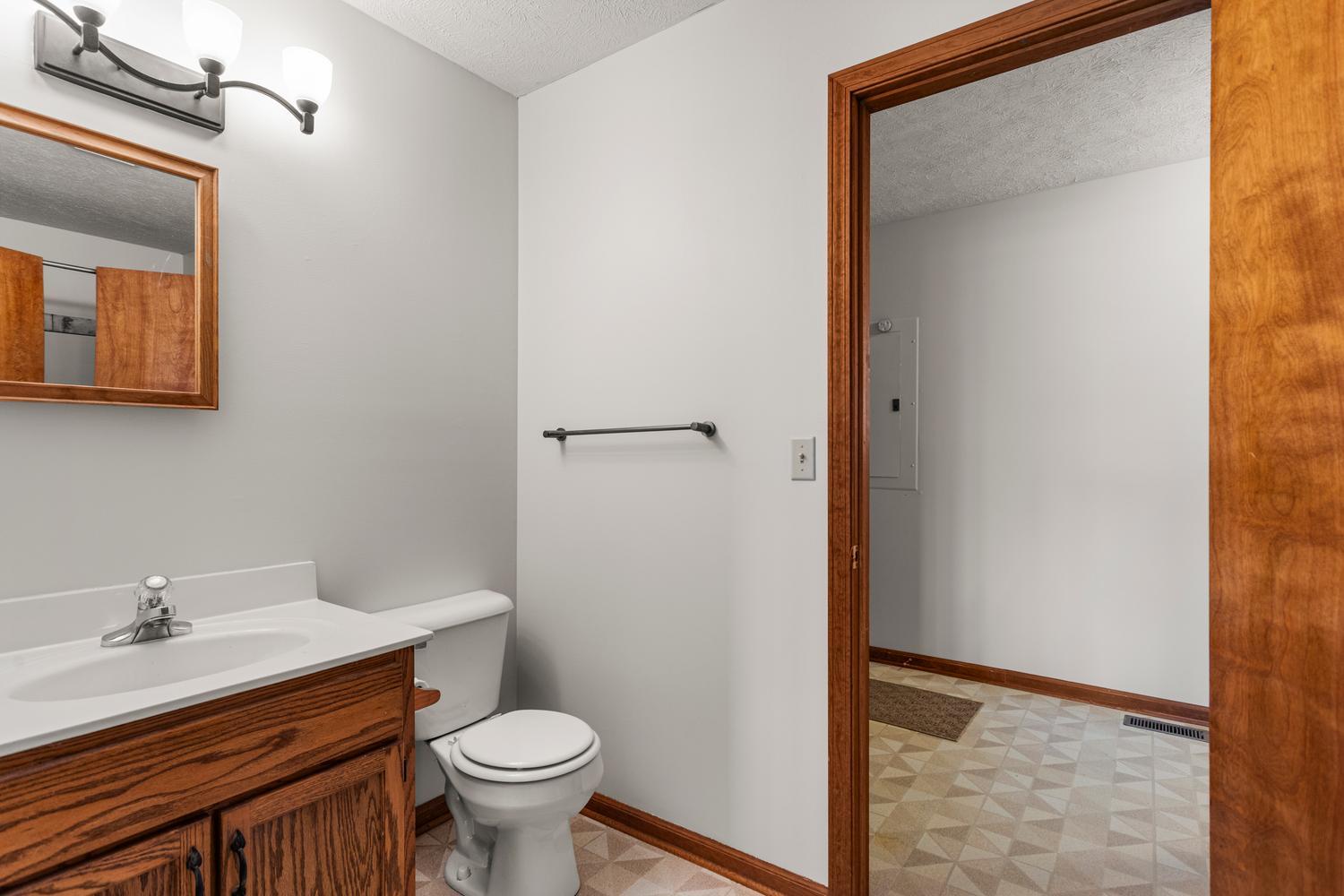 Property photo 21