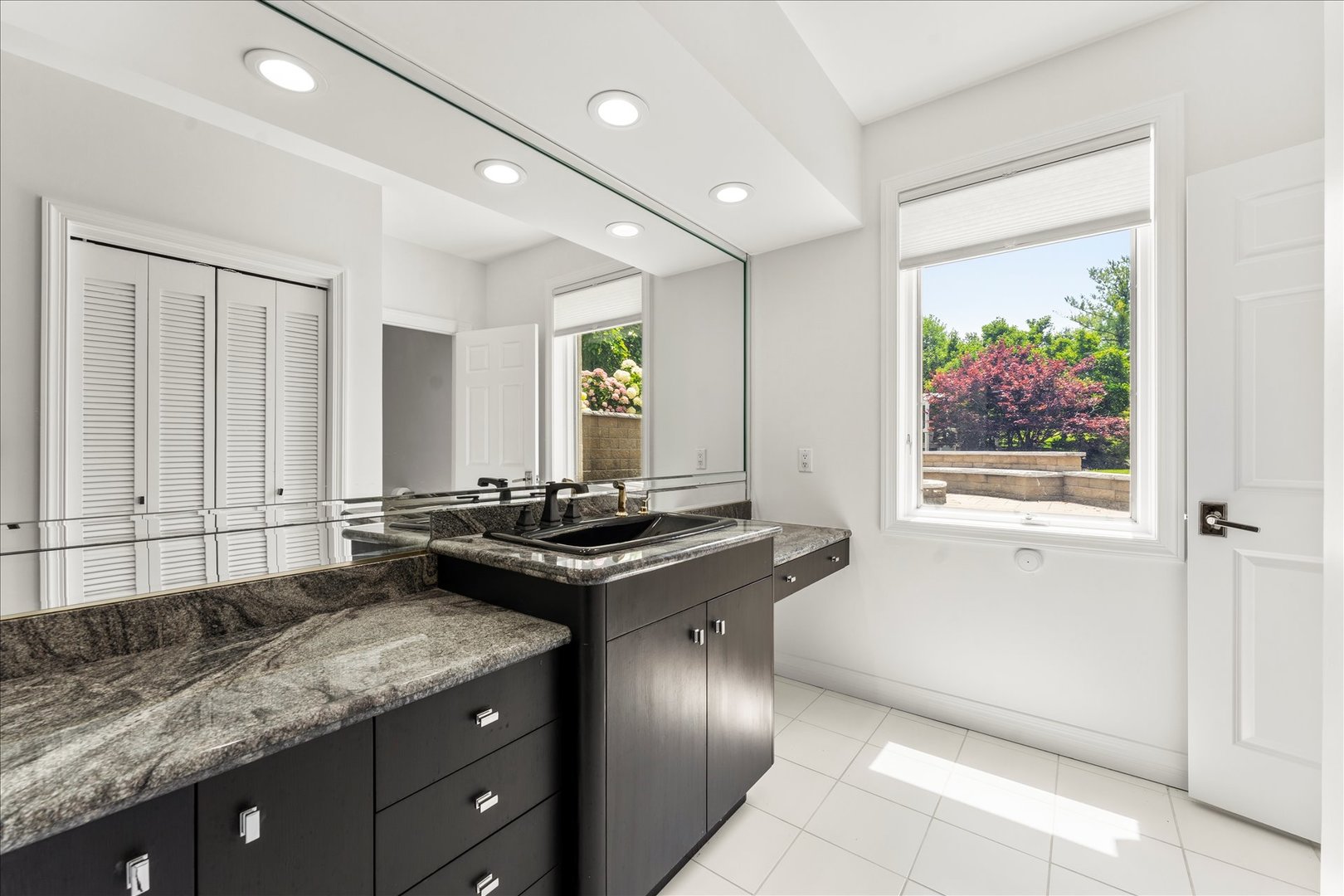 Property photo 53