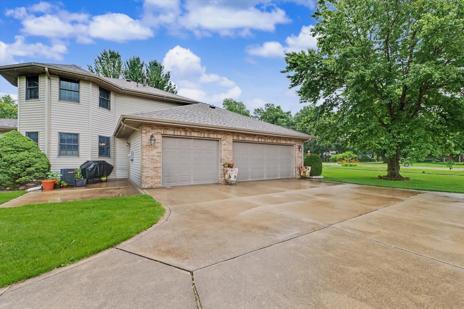 Property photo 42