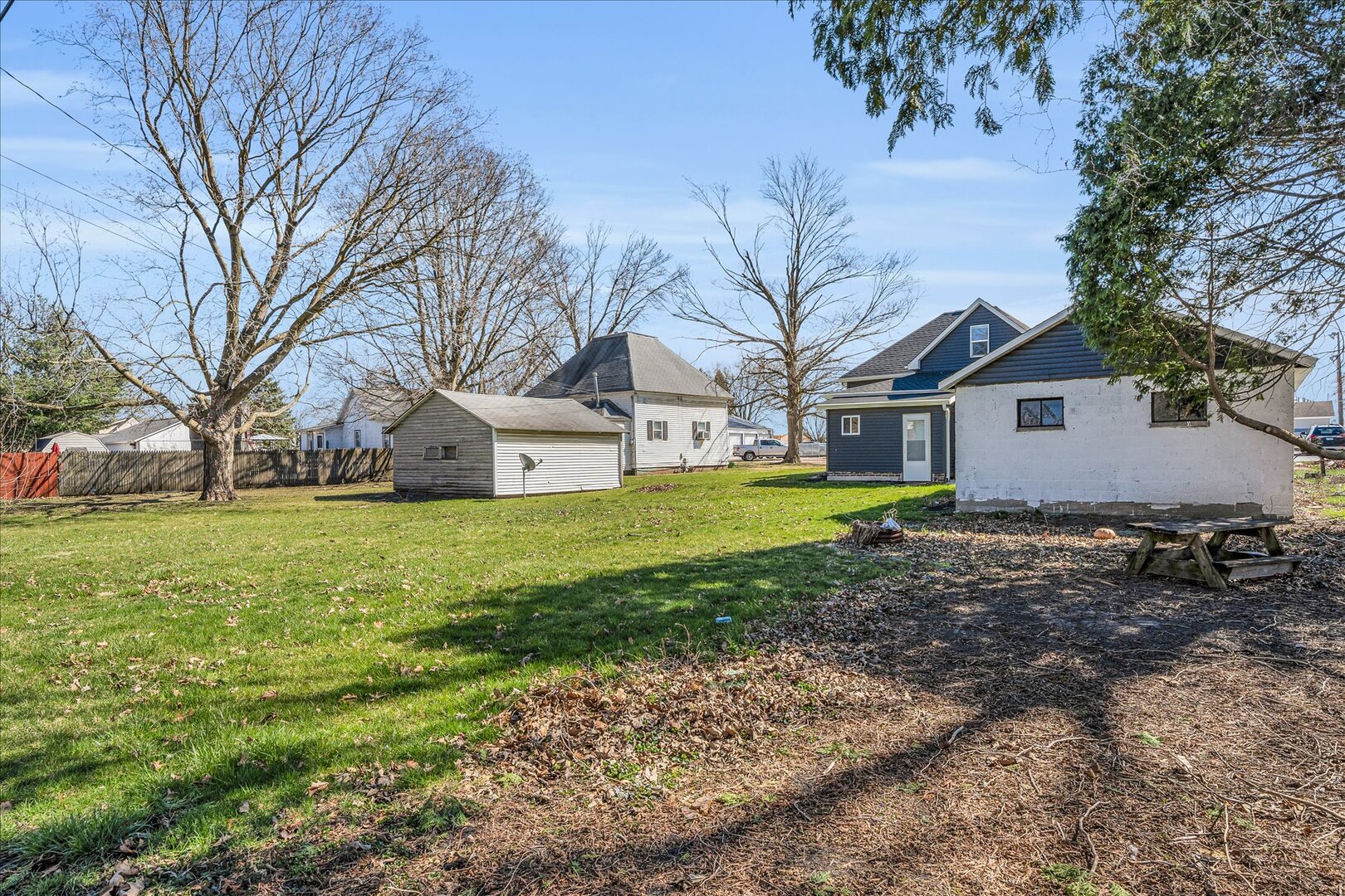 Property photo 29