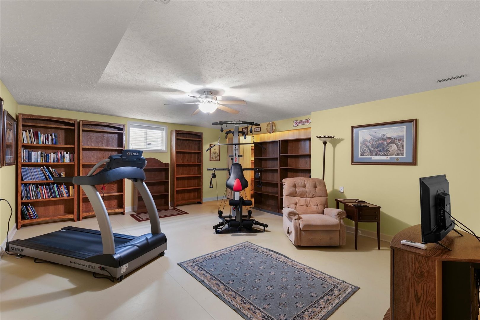 Property photo 41