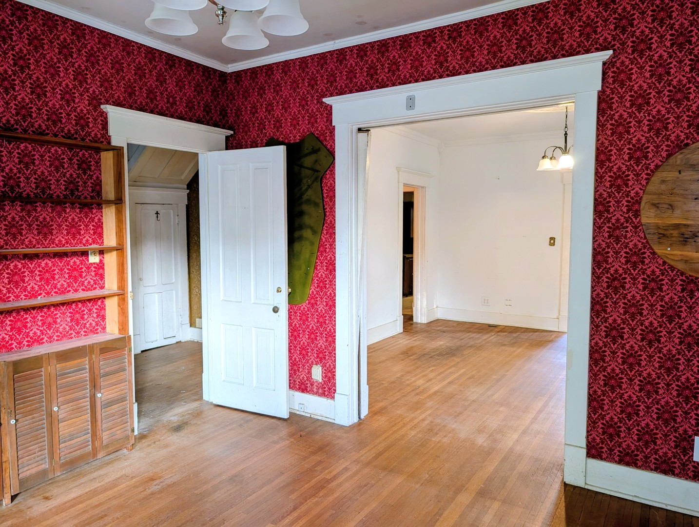 Property photo 21