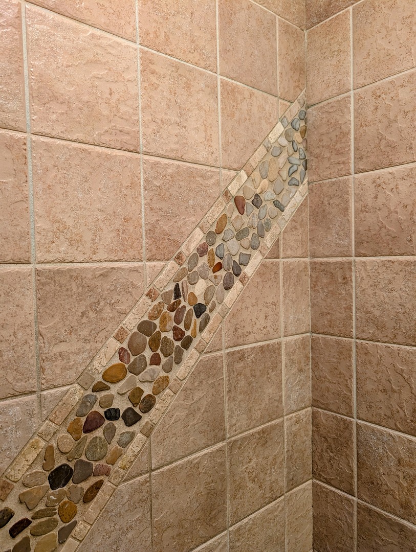 Property photo 95