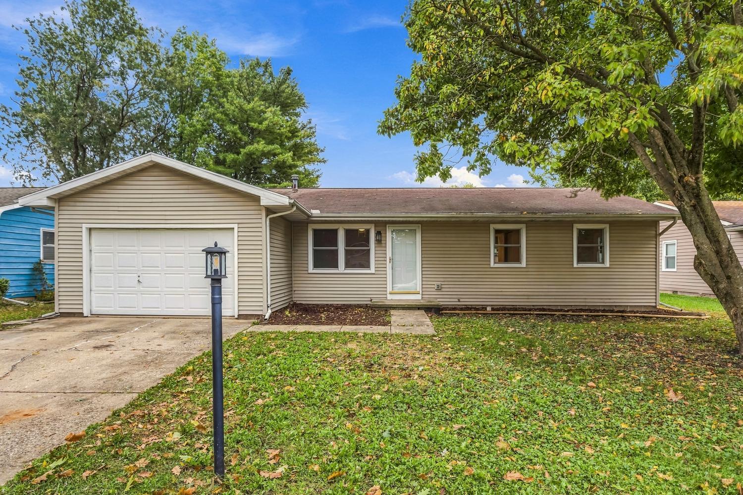 Property photo 28