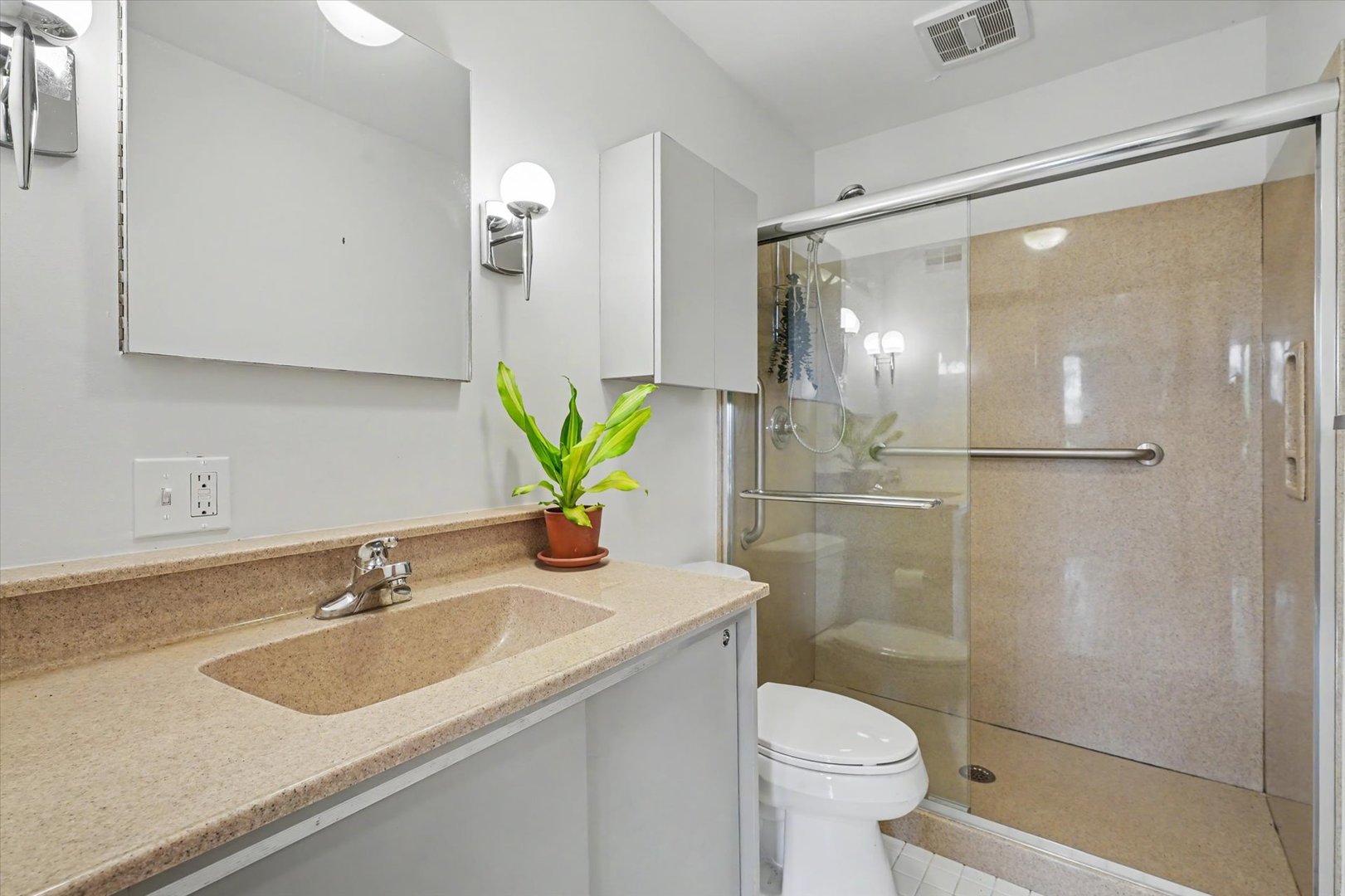 Property photo 50