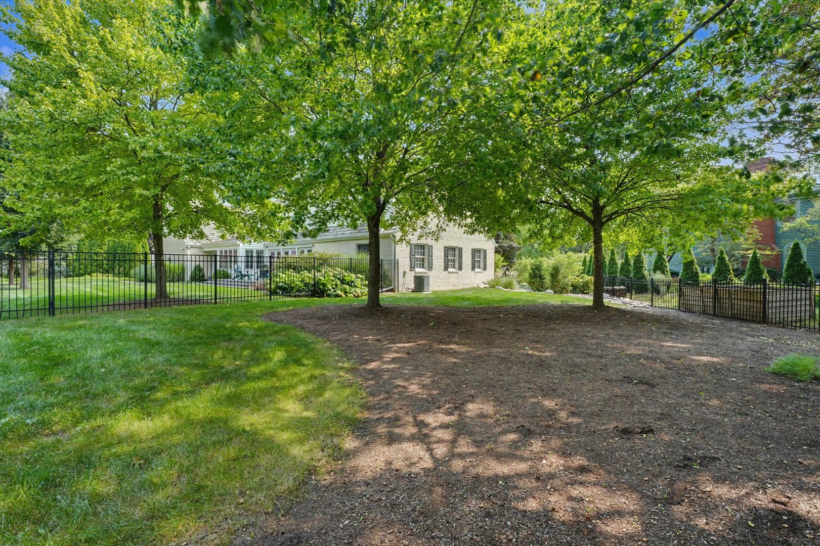 Property photo 79