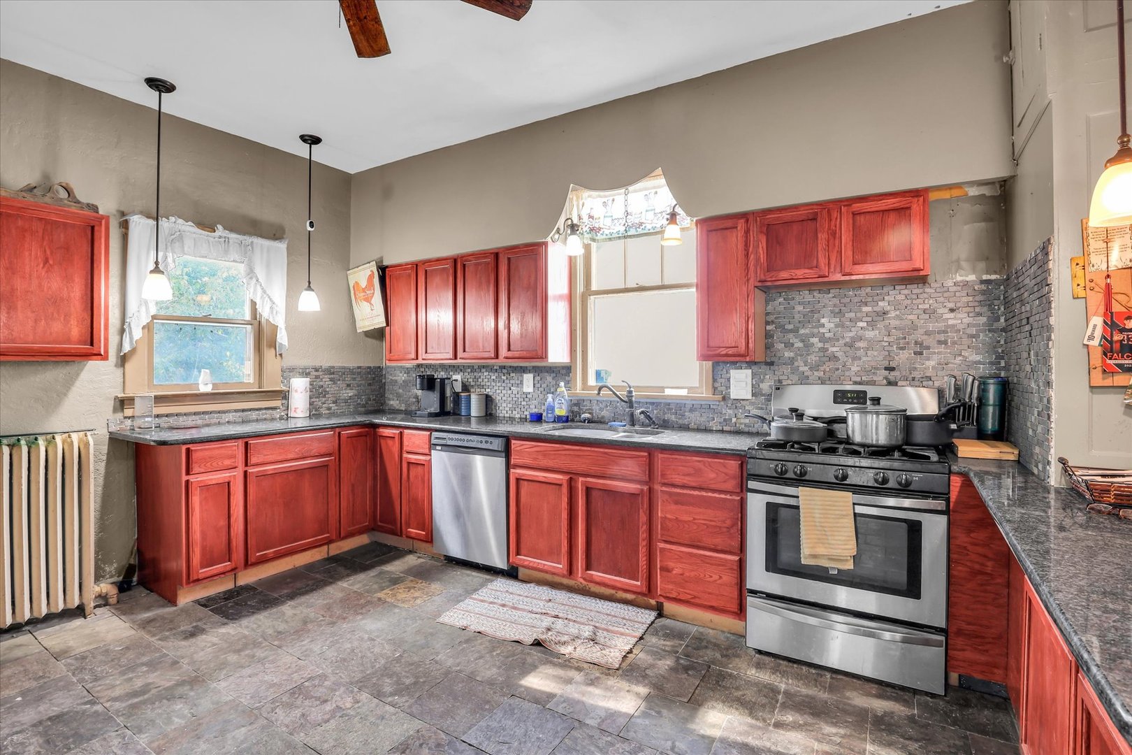 Property photo 18