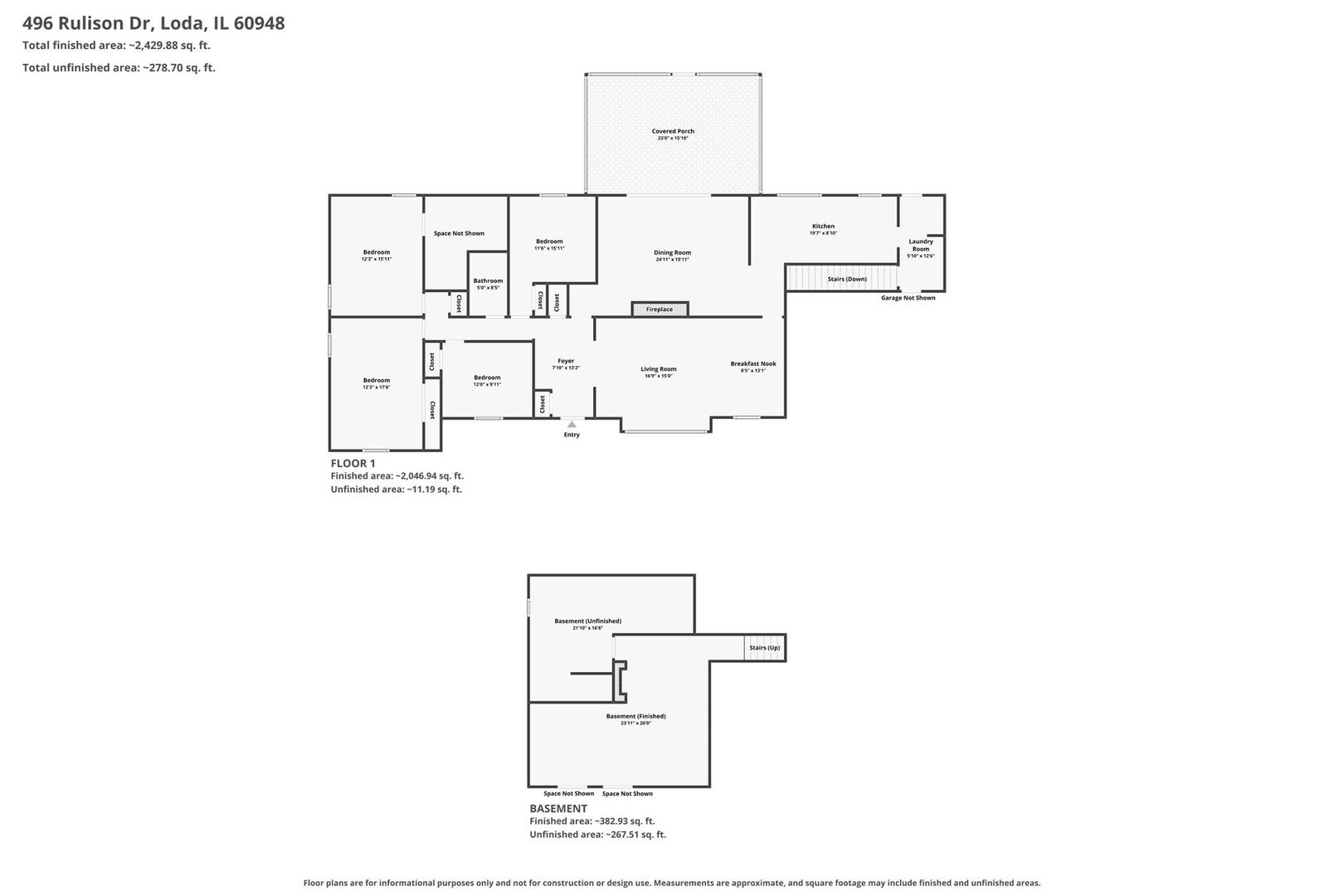 Property photo 124