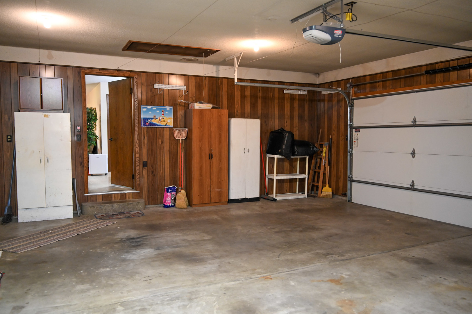 Property photo 64